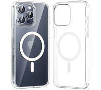 Vention Coque De Téléphone Iphone 14 Plus Magsafe Kubt0-20