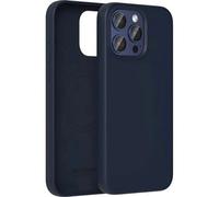 Vention Coque De Téléphone Iphone 15 Plus Magsafe Kufl0-20