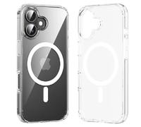 Vention Coque De Téléphone Iphone 16 Pro