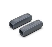 Vention Coupleur câble Starlink Gen 3, connecteur IP68 étanche, Extension RJ45 Compatible Adaptateur Ethernet Starlink Gen 3/Mini Dish & routeur, supporte Cat7 - 2 pièce