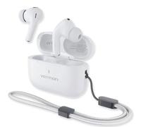 Vention Écouteurs Sans Fil Echo Lite E11 Plus