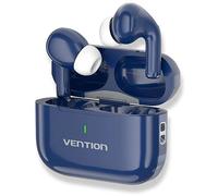 Vention Écouteurs Sans Fil Echo Lite E11 Plus