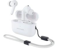 Vention Écouteurs Sans Fil Echo Lite E11 Pro