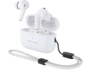 Vention Écouteurs Sans Fil Echo Lite E11 Pro
