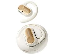 Vention Cable Écouteurs Open Ear Bluetooth NBP OpenBeat O11 – Bluetooth 5.3, USB-C – Beige G