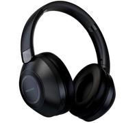 Vention Écouteurs Sans Fil Soundmate S11