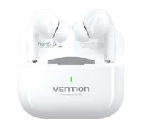 Vention Écouteurs Sans Fil Tws Echo Lite E11