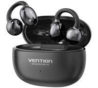 Vention écouteurs Venture Echo Clip A11 Pro Bluetooth
