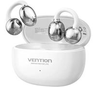 Vention écouteurs Venture Echo Clip A11 Pro Bluetooth