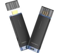 Vention émetteur/récepteur radio HDMI (bleu)
