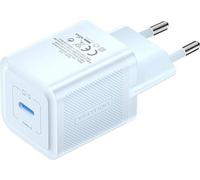 Vention FEPL0-EU/ 1xUSB Type-C/ 20W Chargeur mural Gan Vention FEPL0-EU/ 1xUSB Type-C/ 20W