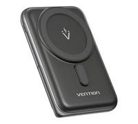 Vention - FHNB0 - Banque de puissance