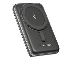 Vention - FHNB0 - Banque de puissance