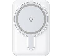 Vention Fhsw0 5000Mah 20W Magnetic Powerbank (Blanc)