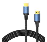 vention hdmi alglj 5 m 2.1 cable