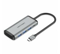 Vention Hub USB TGRHB