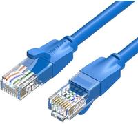 Vention IBELI Câble réseau UTP, 3m, cat. 6, synu