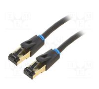 VENTION IKABF Patch cord