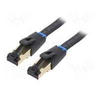 VENTION IKCBF Patch cord
