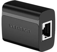 Vention IPTB0/ 100Mbps/ 2 pcs RJ45 splitter RJ45 Vention IPTB0/ 100Mbps/ 2 pcs