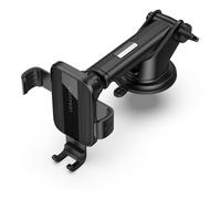 Vention KCOB0 support Support passif Mobile/smartphone Noir