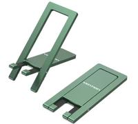 Vention KCZG0 support Support passif Mobile/smartphone, Tablette / UMPC Vert