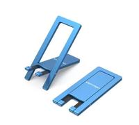 Vention KCZL0 support Support passif Mobile/smartphone, Tablette / UMPC Bleu