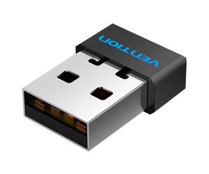 Vention KDRB0 carte réseau WLAN 150 Mbit/s