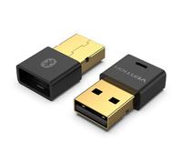Vention NAFB0 carte réseau Bluetooth