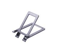 VENTION Support pour téléphone Portable ou Tablette KCZH0 Gris