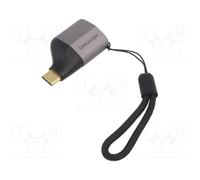 VENTION TCCH0 Adaptateur