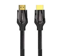Vention VAA-B05-B300 Câble HDMI 3m Noir