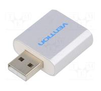 VENTION VAB-S13 Carte informatique