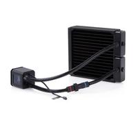 Alphacool Eisbaer 200 – Eau et gaz réfrigérants