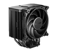 Ventilateur processeur be quiet! Dark Rock 5