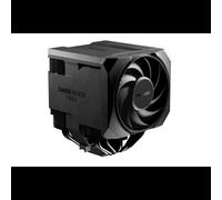Ventirad be quiet! Dark Rock Pro 6 double tour 7 caloducs compatible socket Intel LGA1700/1200 et AMD AM5/AM4