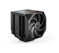 Ventilateur processeur Be Quiet Dark Rock Elite