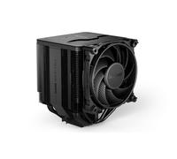 be quiet! Dark Rock Pro 5, Refroidisseur CPU