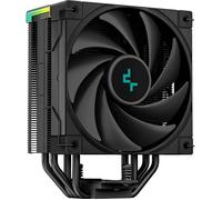 DeepCool Ventirad CPU AK400 Digital 1x120 mm Écran numérique A-RGB Noir