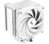 DeepCool Ventirad CPU AK500 Ventilateur 1x 120 mm Blanc