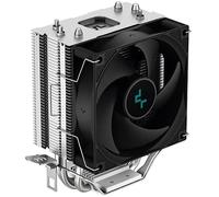 Ventirad CPU DEEPCOOL Gammaxx AG300 - 1x90mm - Noir