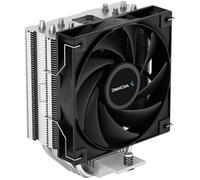 Ventirad CPU - DEEPCOOL - Gammaxx AG400 - 1x120mm