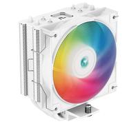 DeepCool AG400 ARGB - Blanc