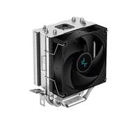 DeepCool AG300 Refroidisseur CPU