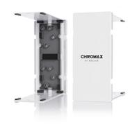 Noctua Habillage pour ventirad NA-HC8 chromax.white pour NH-U12A Blanc