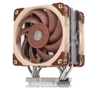 Noctua Noctua NH-U12S DX-4677, Refroidisseur CPU