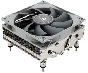 Ventirad CPU - THERMALRIGHT AXP90-X47 - AMD AM5/AM4 - Ventilateur 1x 92 mm - Noir