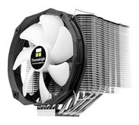 Ventilateur processeur CPU Thermalright Le Grand Macho RT