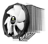 Ventilateur processeur CPU Thermalright Le grand Macho RT