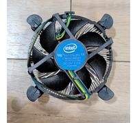 Ventirad Intel E97379-003 pour i3/i5/i7 - Socket 1200/1155/1150/1151 - NEUF